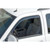 Putco | Window Vents and Visors | 11-14 Chrysler 300 | PUTV0101