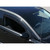 Putco | Window Vents and Visors | 07-12 Dodge Caliber | PUTV0104