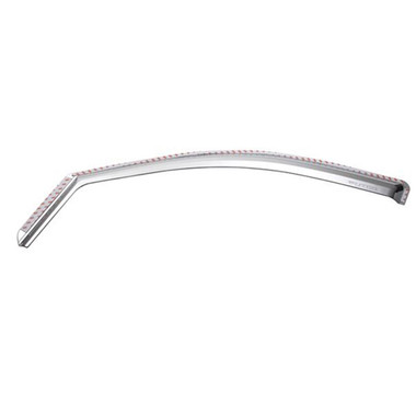 Putco | Window Vents and Visors | 05-07 Dodge Dakota | PUTV0111