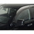Putco | Window Vents and Visors | 02-08 Dodge RAM 1500 | PUTV0119