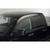 Putco | Window Vents and Visors | 09 Dodge RAM HD | PUTV0126