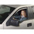 Putco | Window Vents and Visors | 04-08 Ford F-150 | PUTV0142