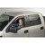 Putco | Window Vents and Visors | 04-08 Ford F-150 | PUTV0144