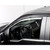 Putco | Window Vents and Visors | 11-14 Ford F-150 | PUTV0151