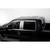 Putco | Window Vents and Visors | 11-14 Ford F-150 | PUTV0152