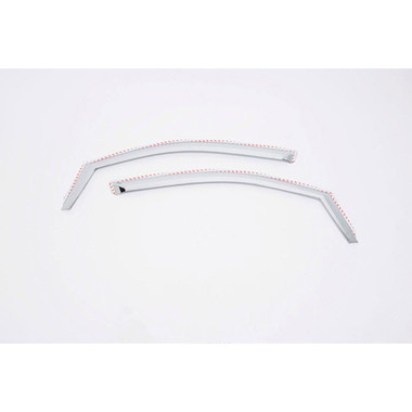 Putco | Window Vents and Visors | 15 GMC Yukon | PUTV0201
