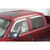 Putco | Window Vents and Visors | 00-06 GMC Yukon XL | PUTV0205