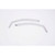 Putco | Window Vents and Visors | 15 GMC Yukon XL | PUTV0211