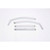 Putco | Window Vents and Visors | 15 GMC Yukon XL | PUTV0212