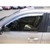 Putco | Window Vents and Visors | 03-07 Honda Accord | PUTV0215