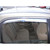 Putco | Window Vents and Visors | 03-07 Honda Accord | PUTV0216