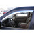 Putco | Window Vents and Visors | 03-08 Honda Pilot | PUTV0221