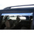 Putco | Window Vents and Visors | 03-08 Honda Pilot | PUTV0222