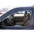Putco | Window Vents and Visors | 03-08 Honda Pilot | PUTV0223