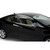Putco | Window Vents and Visors | 11-15 Hyundai Elantra | PUTV0237