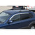 Putco | Window Vents and Visors | 05-08 Hyundai Tucson | PUTV0242