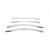 Putco | Window Vents and Visors | 11-15 KIA Optima | PUTV0256