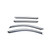 Putco | Window Vents and Visors | 11-15 KIA Sorento | PUTV0258