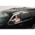 Putco | Window Vents and Visors | 03-09 Toyota 4Runner | PUTV0269