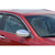 Putco | Window Vents and Visors | 07-11 Toyota Camry | PUTV0273