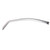 Putco | Window Vents and Visors | 01-06 Toyota Highlander | PUTV0276