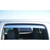 Putco | Window Vents and Visors | 05-11 Toyota Tacoma | PUTV0279
