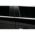 Putco | Window Trim | 11-14 Chevrolet Cruze | PUTW0002