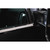 Putco | Window Trim | 14 Chevrolet Silverado 1500 | PUTW0011