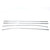 Putco | Window Trim | 15 Chevrolet Silverado 1500 | PUTW0016