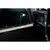 Putco | Window Trim | 15-17 Chevrolet Silverado 1500 | PUTW0019