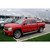 Putco | Window Trim | 07-14 GMC Yukon | PUTW0037