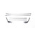 Putco | Window Trim | 14-15 KIA Forte | PUTW0045
