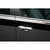 Putco | Window Trim | 11-15 KIA Optima | PUTW0046