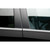 Putco | Window Trim | 11-15 KIA Sorento | PUTW0047