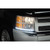 Putco | Dayliners | 07-13 Chevrolet Silverado 1500 | PUTX0003
