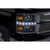 Putco | Dayliners | 14-15 Chevrolet Silverado 1500 | PUTX0006