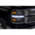 Putco | Dayliners | 14-15 Chevrolet Silverado 1500 | PUTX0007