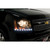 Putco | Dayliners | 07-14 Chevrolet Suburban | PUTX0008