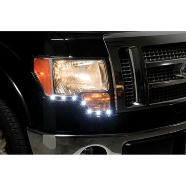 Putco | Dayliners | 09-14 Ford F-150 | PUTX0015