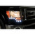 Putco | Dayliners | 09-14 Ford F-150 | PUTX0015