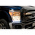 Putco | Dayliners | 08-10 Ford Super Duty | PUTX0020