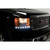 Putco | Dayliners | 07-13 GMC Sierra 1500 | PUTX0023