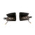 Putco | Replacement Lights | 14-15 Chevrolet Silverado 1500 | PUTX0034