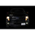 Putco | Replacement Lights | 04-14 Ford F-150 | PUTX0036