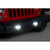 Putco | Replacement Lights | 07-15 Jeep Wrangler | PUTX0046