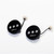 Putco | Replacement Lights | 07-15 Jeep Wrangler | PUTX0047
