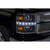 Putco | Dayliners | 14-15 Chevrolet Silverado 1500 | PUTX0051