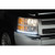 Putco | Dayliners | 14 Chevrolet Silverado HD | PUTX0063