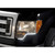 Putco | Dayliners | 09-14 Ford F-150 | PUTX0068