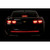 Putco | Light Bars, Mounts, and Brackets | 10-14 Chevrolet Camaro | PUTX0077